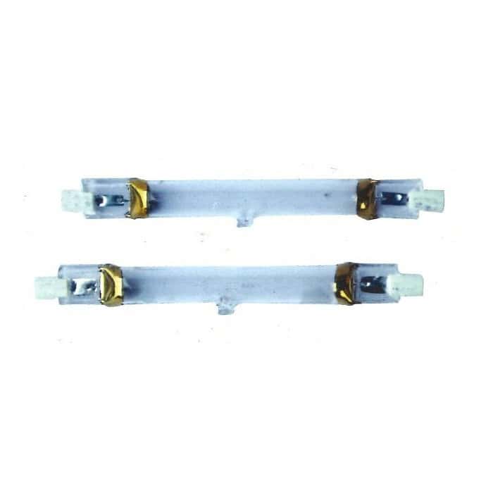 UV-FILAMENT-UVF