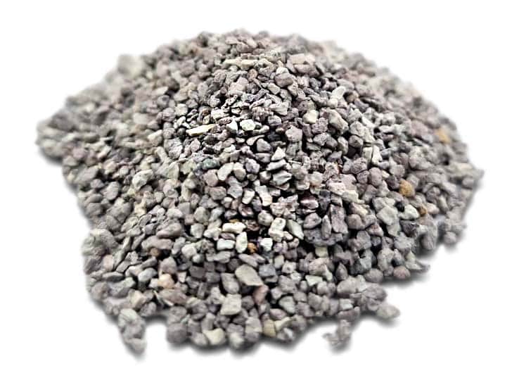 Montmorillonite desiccant-02