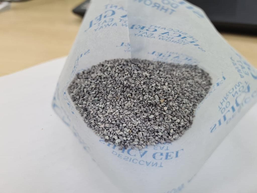 Montmorillonite desiccant-03